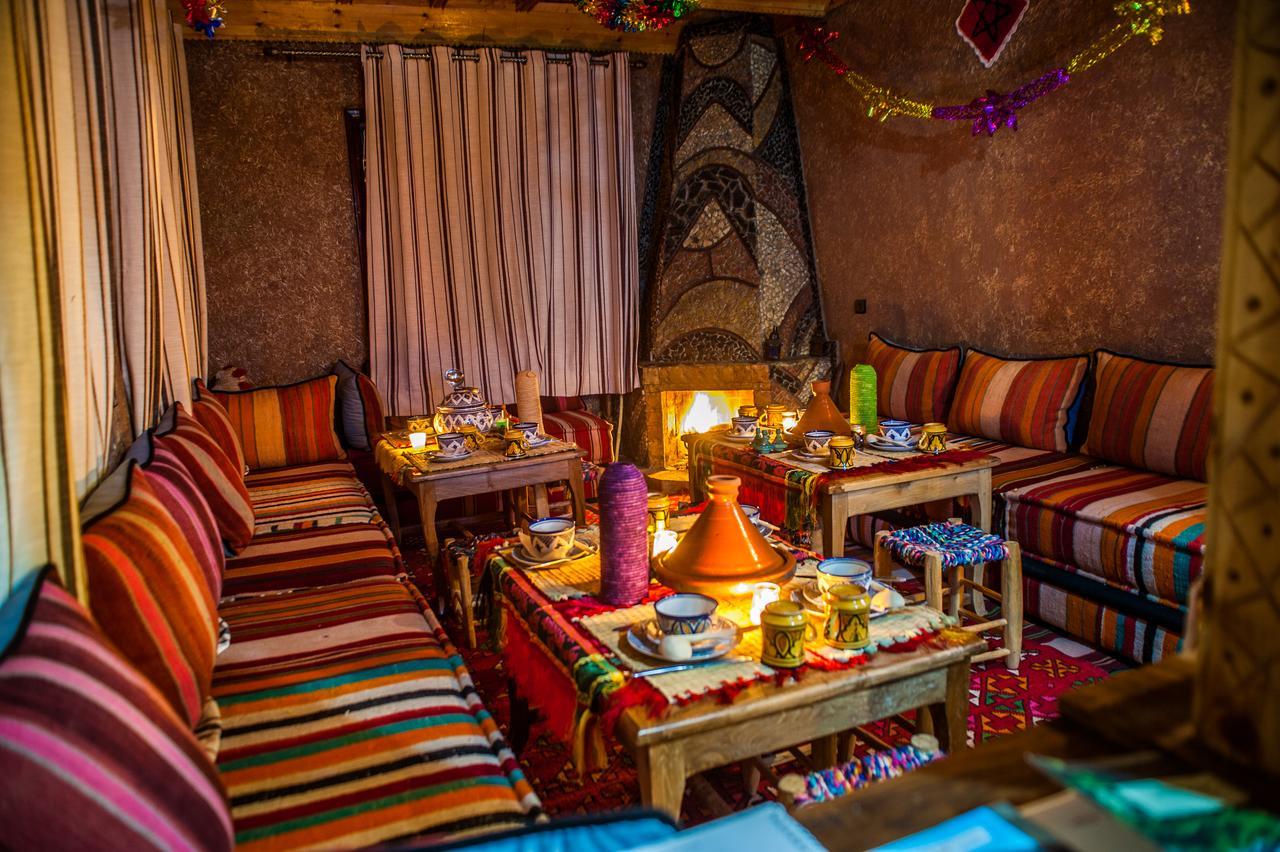 Toubkal *